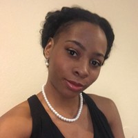 Evelyn Brown