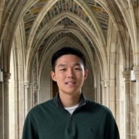 Derek Yuan