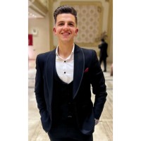 Ahmed Mostafa