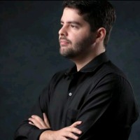 Agildo Medeiros Junior