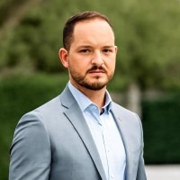 Jonathan J. Billiot, MBA, CFP®