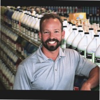 Brian Varner