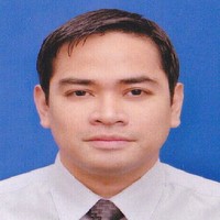 Arnold Declaro