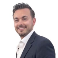 Michael Petro