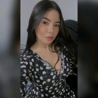 Daniela Martinez Hernandez