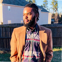 Deon Rosemond