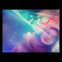 Nur Hazimah Binti Mohamad Ayob