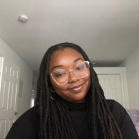 Keiyanni Jackson