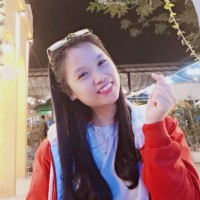 Trâm Huỳnh