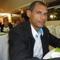 Vailson Pereira