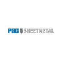 PAG Sheetmetal ltd