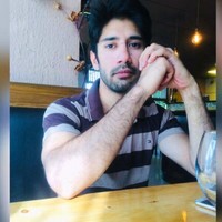 Danish Akram