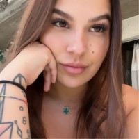 Denise F.