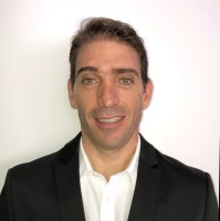 Nicolás E. Greco, PMP®