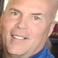 Scott Sweatfield