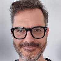 Bernd Neumayr