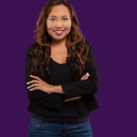 Edith Cisneros