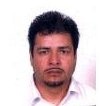 Servando Salazar