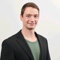 Michael Grossniklaus