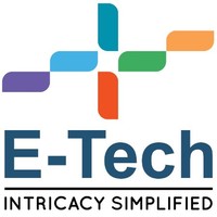 E-Tech Consultancy