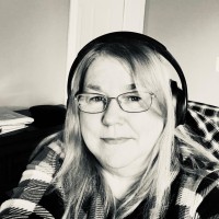 Tina Doggett