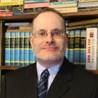 David Lippman