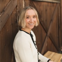 Rachel Grace
