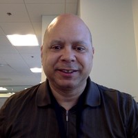 Michael Carey