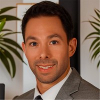 Jason C. Kilpatrick