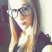 Molli Taylor
