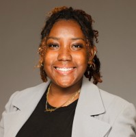 Nalahjia Gittens