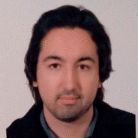 Daniel Chía Aguilar