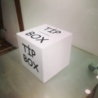 Moneybox Kumbaracı