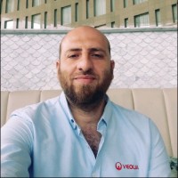 Mohamed Wasfy
