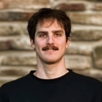 Ryan Munson