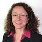 Laetitia Corteggiani