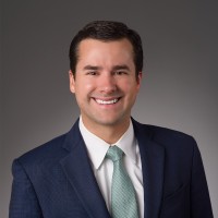 Alex Wilkins