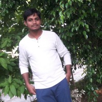 Gokulakrishnan M