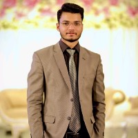 Ahmed Hashir