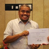 Bashari Mohd Sidek