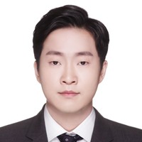 Chan Jong Yu