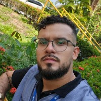 Robson Luiz