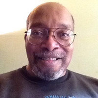 Dwayne Kelly