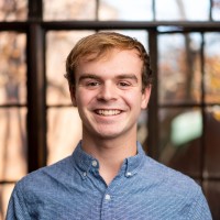 Nathan Rogalske