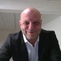 Pascal Zomer