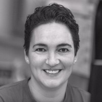 Annika Kindberg Linnemann