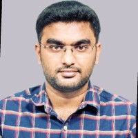 ManiKandan M
