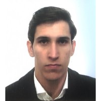 Luis Nicolás Soto San Román