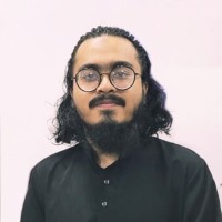 Farhan Hasan