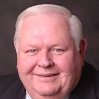 Frank Bowman